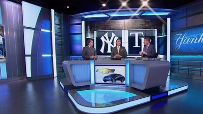 Yankees RSN YES Network Officially Goes DTC