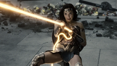 Gal Gadot’s Flash Cameo Was Revealed By Ben Affleck, But Is It Still Happening?
