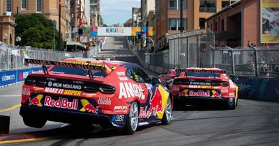 How can it be this hard to get a clear idea of Supercars crowd numbers?