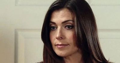 Coronation Street fans worried after finding out why Michelle Connor isn't returning after Ryan acid attack