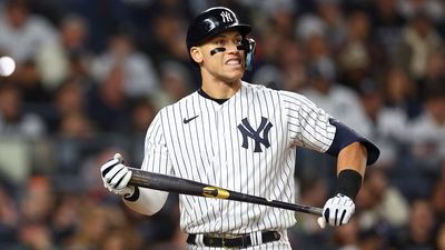 YES Network unveils standalone service for Yankees, Nets — for $25 a month