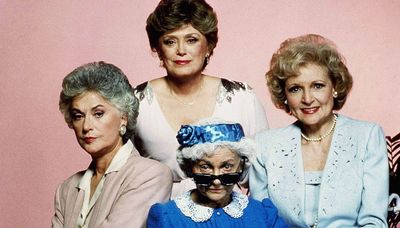 ‘Golden Girls’ secrets: Assistants recall the stars’ habits, quirks and dislike of cheesecake