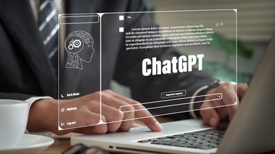 Tools like ChatGPT could lead to major job losses across the world