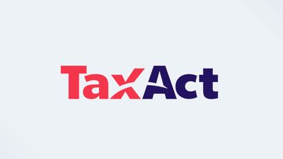TaxAct Deluxe review: Tax pro help for everyone