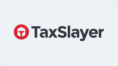 TaxSlayer Classic 2023 (tax year 2022) review