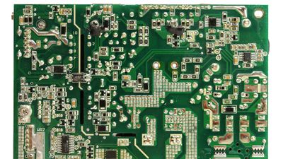 U.S. Government Will Support Domestic PCB Manufacturing