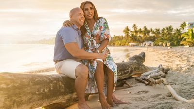 90 Day Fiancé: Love in Paradise season 3 — release date, trailer, cast and everything we know about the reality series