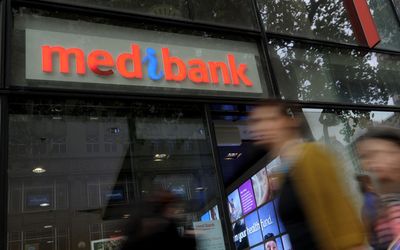 Medibank faces class action after massive hack