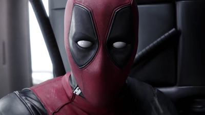 Deadpool 3 Is Bringing Back Two Familiar Faces To Join Ryan Reynolds And Hugh Jackman