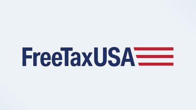 FreeTaxUSA 2022 Edition review