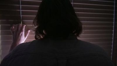 Can you protect your home against an intruder? The legal reality is 'a minefield'