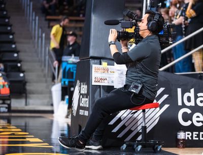 Big Sky Conference Taps JVC To Stream ESPN+