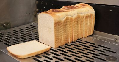 Sliced bread 'can have as much salt as bag of crisps', campaigners warn