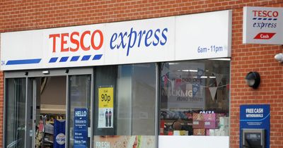 New £5.50 premium Tesco meal deals being sold at Nottingham stores