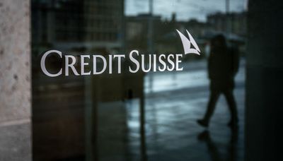 Credit Suisse violates deal on rich clients’ tax evasion