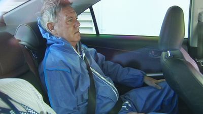 Hammer used in Kym Cobby murder to be retested after Andrew Cobby claims 'fresh evidence' has emerged