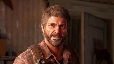 Naughty Dog investigating The Last of Us's poor PC performance