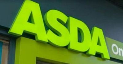 People are only just realising what Asda actually means