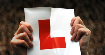 Warning of possible DVLA disruption as staff to strike over two days in April