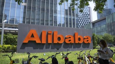 Alibaba Considers Yielding Control of Some Businesses in Overhaul