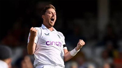 England vs Australia: We can win Ashes comfortably, feels pacer Ollie Robinson