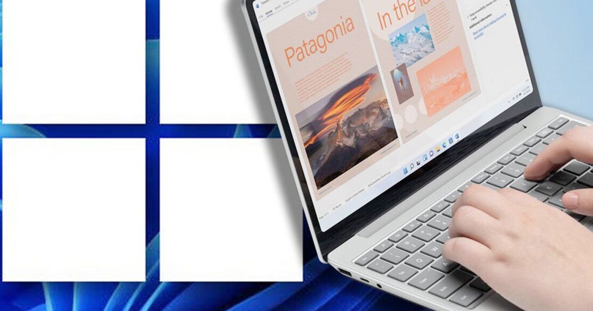 New Windows PC block could prove costly for millions…
