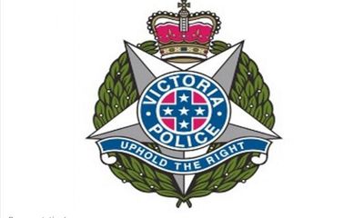 Khalistani violence in Australia: Three arrested