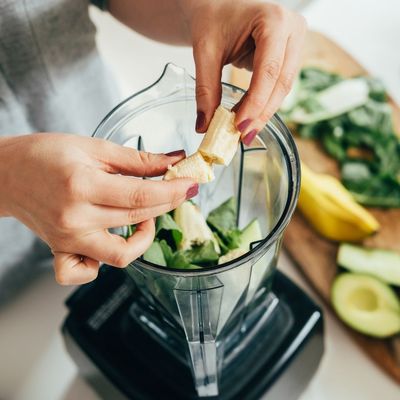People are turning to ChatGPT for "thinspo" advice, a new report has found - and it's seriously worrying