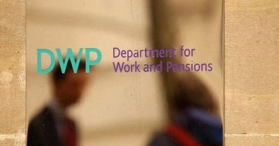 DWP issues response as 'unexpected' £150 payment lands in some bank accounts