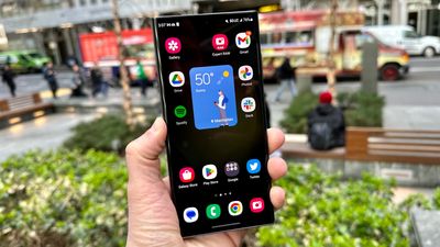 Your Android phone has a hidden feature that stops you from using too much data