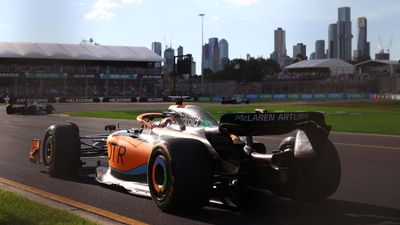 How to watch the F1 2023 Australian Grand Prix online: stream from around the world