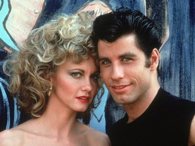 From Love Actually to Grease: 20 ‘romantic’ relationships in film that were actually toxic