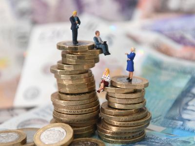 Raising state pension age decision delayed until after 2024 election