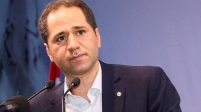 Gemayel: Hezbollah Will Not be Able to Impose a President on the Lebanese