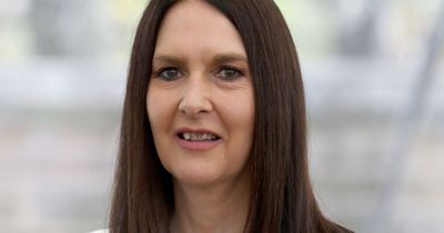 MP who got on train while she had Covid faces 30-day suspension and possible by-election