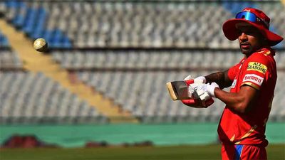 Punjab Kings: Key Players, Strength, Weakness, Injury Report and Players to watch out