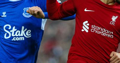 Premier League clubs expected to agree voluntary shirt sponsor ban
