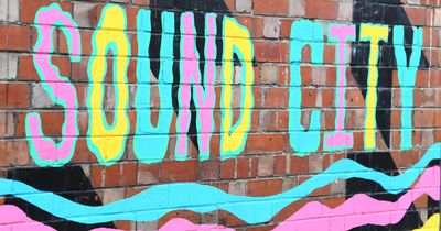 Bands told they'd be playing Sound City before 'heartbreaking' announcement