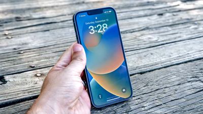 The iPhone 15 needs to fix this one iPhone 14 weakness