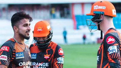 Sunrisers Hyderabad: Key Players, Strength, Weakness, Injury Report and Players to watch out