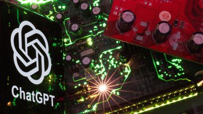 Top tech leaders and researchers call for 'pause' in AI race