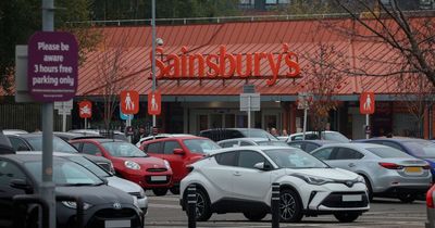 Sainsbury's packaging change branded a 'weapon' putting some shoppers off their food