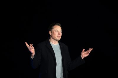 Musk's AI letter is a 'hot mess' of hype, say critics