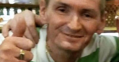 Urgent appeal for man missing after going to Lanzarote