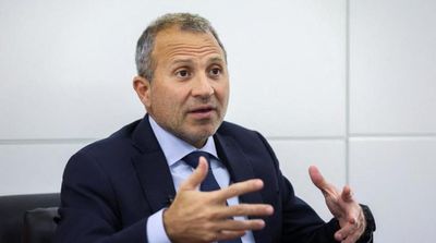 Hezbollah Admits Impasse with Bassil