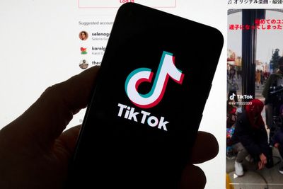 TikTok propaganda labels fall flat in 'huge win' for Russia