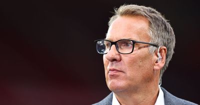 Paul Merson makes West Ham prediction ahead of Southampton 'cup final' Premier League clash