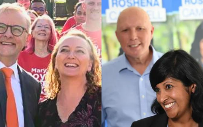 Two big trends will shape the Aston by-election. Has anyone noticed them?