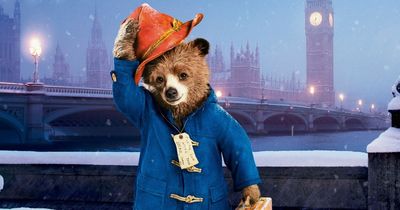 New huge immersive Paddington Bear attraction set to open for families in the UK