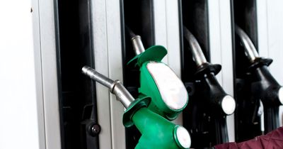 Drivers recommended simple petrol hack to slash fuel bills by '£406 a year'